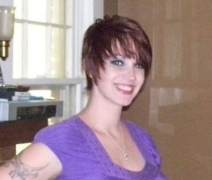 me 2009