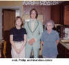 Jodi%20Philip%20and%20Grandma%20Johns_small