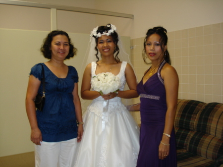 wedding pic