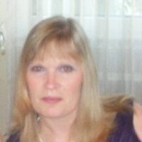Linda Plamondon's Classmates® Profile Photo