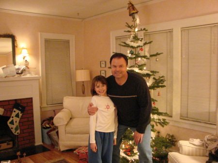 Christmas - 2006