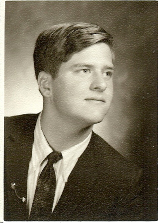 1969_PaulSeniorPicture