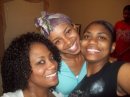 me and my girls 2