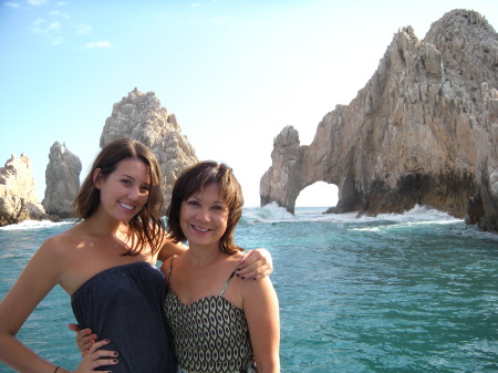 Cabo 2009