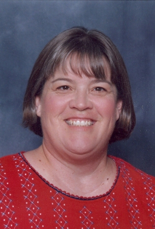 Debbie Simms's Classmates® Profile Photo