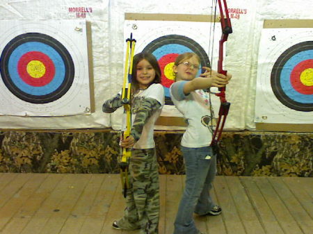 liv_nikki(archery)