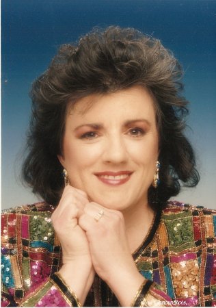Susan Walcoveick's Classmates® Profile Photo