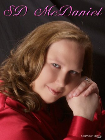 Shera McDaniel's Classmates® Profile Photo