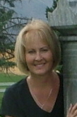 Carol Burnard's Classmates® Profile Photo