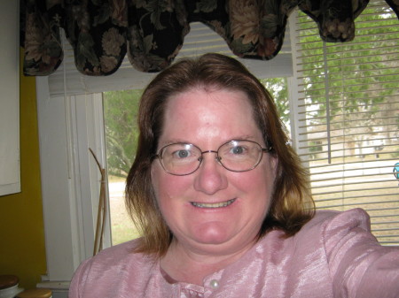 Susan Runk's Classmates® Profile Photo