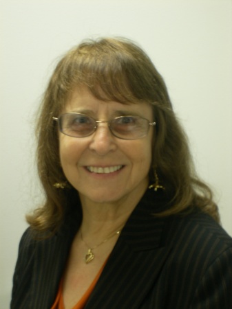 Judith Miller's Classmates® Profile Photo