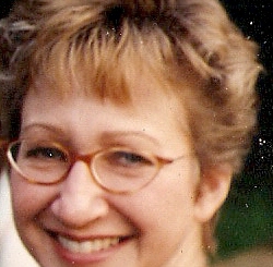 Nancy Wirtes's Classmates® Profile Photo
