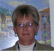 Vickie Grubb's Classmates® Profile Photo