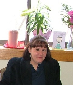 Michelle Schweitzer's Classmates® Profile Photo