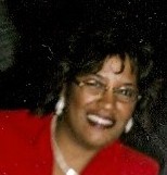 Pamela Smith Loney's Classmates® Profile Photo