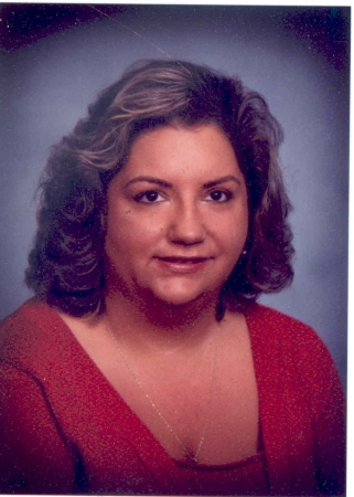 Anita Dolan's Classmates® Profile Photo