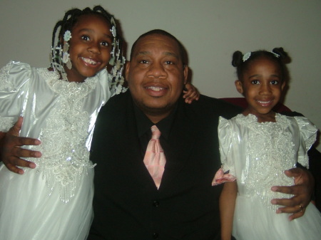 daddy daughter dance5