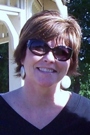 Patty Haddock's Classmates® Profile Photo