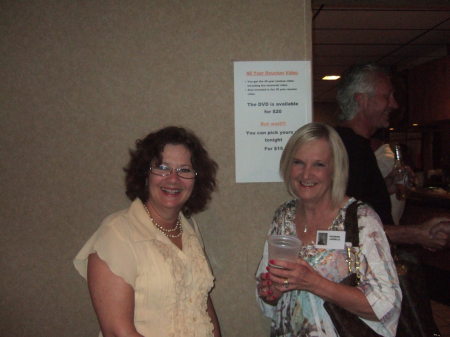 40th Reunion 005