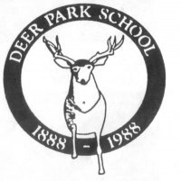 Deer Park Public School Logo Photo Album