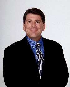 Paul Belt's Classmates® Profile Photo