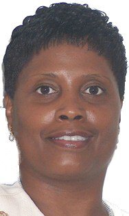 Jeanette Sessoms's Classmates® Profile Photo