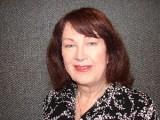 Tracy Ann Whalen's Classmates® Profile Photo
