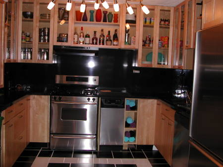 7039 Kitchen