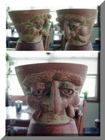 potterym1