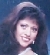 Barbara Mosley's Classmates® Profile Photo