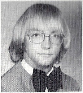 Don Breaux's Classmates® Profile Photo