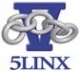 5LINX Business Opportunity Meeting reunion event on Apr 2, 2009 image