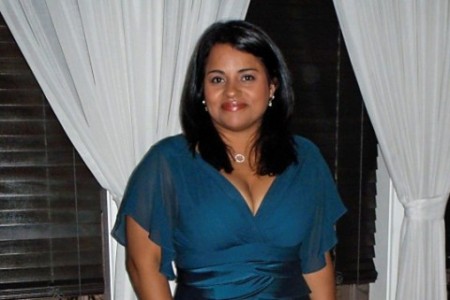 Lilliana Tapia's Classmates® Profile Photo