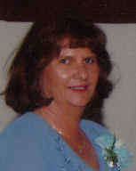 Christy Graber's Classmates® Profile Photo
