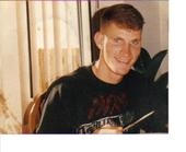 John Crowell's Classmates® Profile Photo