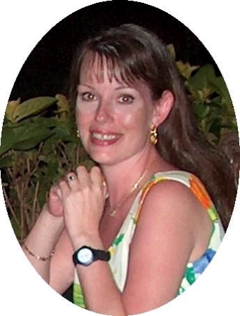 Michele Brown's Classmates® Profile Photo