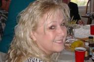 Judy Hartsell's Classmates® Profile Photo