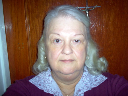Christine Irizarry's Classmates® Profile Photo