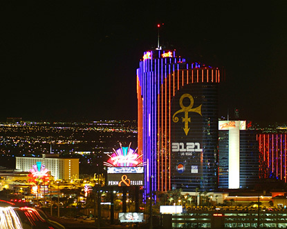 rio-hotel-las-vegas