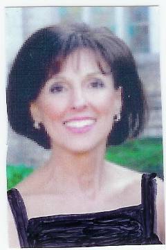 Connie Smith's Classmates® Profile Photo