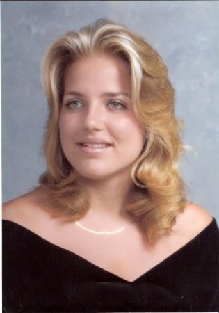 Heather Owens's Classmates® Profile Photo
