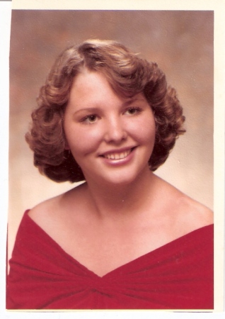 Lisa Jackson's Classmates® Profile Photo