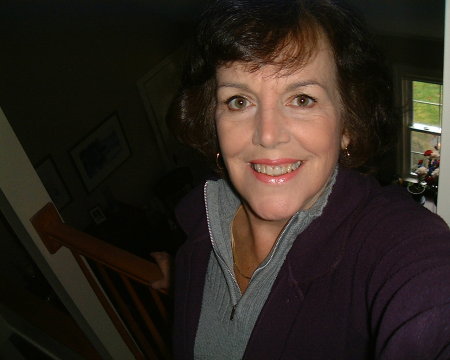 Eileen Matrazzo's Classmates® Profile Photo