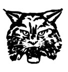 Monroe High School Logo Photo Album