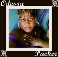 Odessa Packer's Classmates® Profile Photo