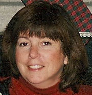 Carol Perry's Classmates® Profile Photo