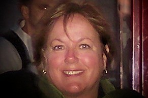 Suzanne Bolduc's Classmates® Profile Photo