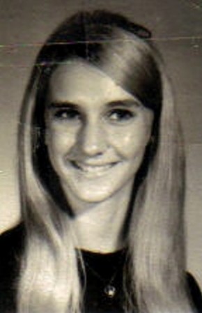Brenda Ramey's Classmates® Profile Photo