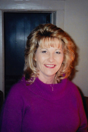 Lisa Martin's Classmates® Profile Photo