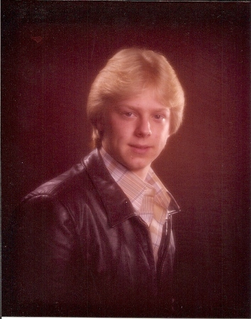 BC2-1981
